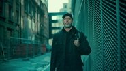 FR - Braqueurs: La série