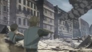 DE - Valkyria Chronicles (2009) (Ger