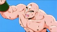 EX - Dragon Ball Z