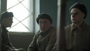 RU - Банда «ЗИГ ЗАГ»
