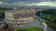 SC - Europe From Above