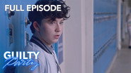 SC - Guilty Party