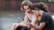 NL - QUEEN OF THE SOUTH (2016) S01 E01
