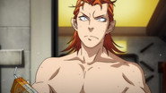 DE - Valvrave the Liberator (2013) (Ger