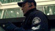 FR - Flashpoint