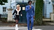 4K - Doctor Who (2024)