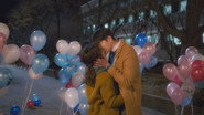 IN - Clean with Passion for Now (2018)