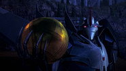 EN - Transformers: Prime (2010)