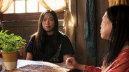 EN - Awkwafina is Nora From Queens (2020)