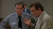 PL - COLUMBO