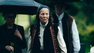 EX - Śleboda (2024)