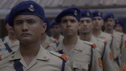 IN - Cadets (2024)