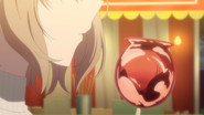 AR - Watashi wo Tabetai Hitodenashi (2025) (JP)