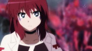 DE - Yumekui Merry (2011) (Ger