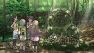 DE - Encouragement of Climb (2013) (Ger