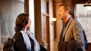 BR - Dr. House