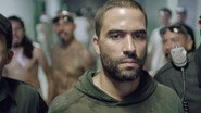 AR - The Inmate (2023) S01 E01