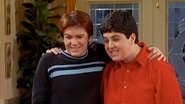 DE - Drake & Josh (2004) S01 E01