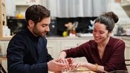 AR - مسلسل المشردون مدبلج