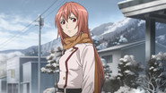 FR - Blast of Tempest