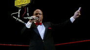 EN - WWE