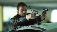 SOM - Isku dhacay shil S01 E01