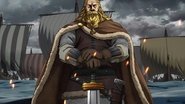 DE - Vinland