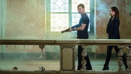 EX - Transporter: The
