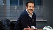 NL - TED LASSO (2020)
