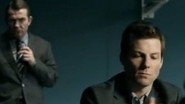 EN - Law & Order: UK (2009)