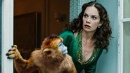RU - His Dark Materials