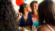 EN - Bad Girls Club (2006)