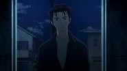 FR - Parasyte