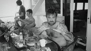 [SE] Robbie Williams