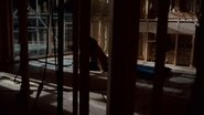 FR - Hudson et Rex S01 E01