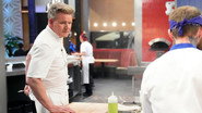 EN - Hell's Kitchen (2005) Gordon Ramsay
