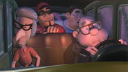 EN - The Adventures Of Jimmy Neutron: Boy Genius (2002)