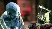 EN - Farscape (1999-2003)