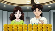 DE - The File of Young Kindaichi Returns (2014) (Ger