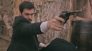 AR - مسلسل كوت العمارة