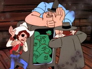 EN - Back To The Future (1991)