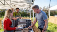 EN - Gordon Ramsay's Future Food Stars (2022) S01 E01