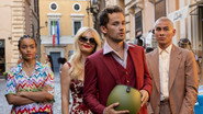 EN - Gossip Girl (2021)