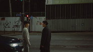 NF - Miraculous Brothers (2023)
