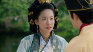 AR - Korea-Khitan War (2023)