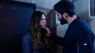 EX - In the Dark (2019)
