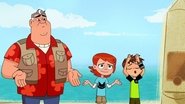 EN - Ben 10 (2016-2021)