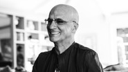 FR - The Defiant Ones