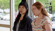 FR - Wong & Winchester