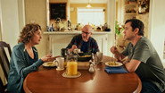 4K-DE - Mr. Corman (2021) (US)